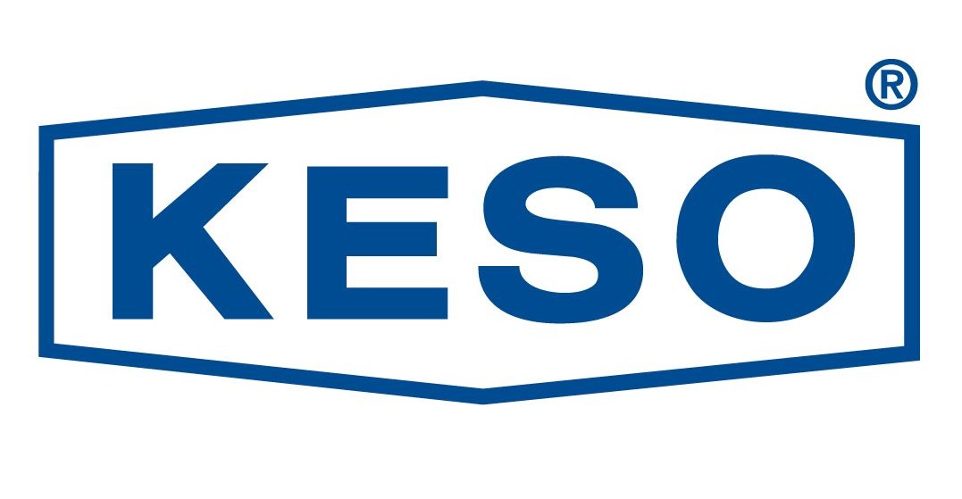 Logo Keso